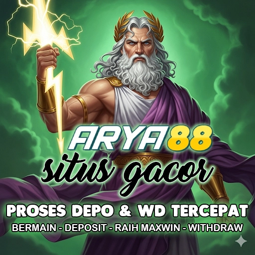 ARYA88
